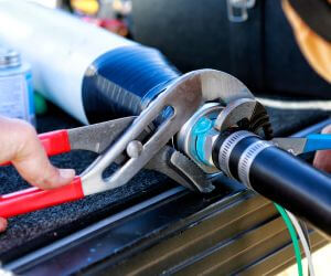 About Emergency plumbing pros Shawneetown, IL